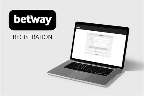 betway registration|Betway: Official Website.